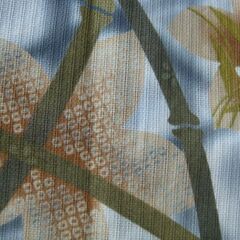 浴衣　　の画像