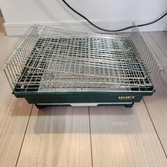 ホーエイ ハートフルハウス S サイズ

