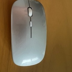 新品 無線マウス Bluetooth