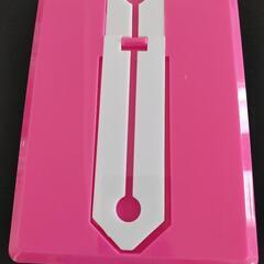 ミラーの画像