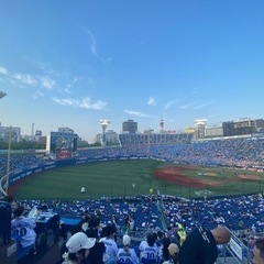 友達になりましょ！