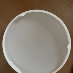 🌟値下げ🌟取扱説明書完備/解体済み取付即時可能/LEDシーリングライト　10段階調節可の画像