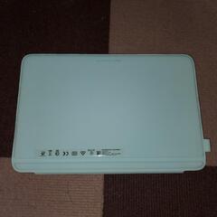 ⑦【ブラックフライデー ! ! 最終売り切り限界価格❗】 ASUS 脱着式2-in-1 タブレットPC -TransBookMiniT102HA-  ※ 🆕¥14,000から43%値下げしました↘️の画像
