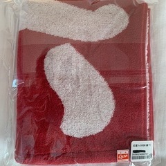 　カープ応援タオル森下暢仁　Tシャツ・カチューシャの画像