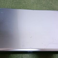 FRONTIER新品メモリ8GB新品SSD512GB＋DVDマルチドライブの画像