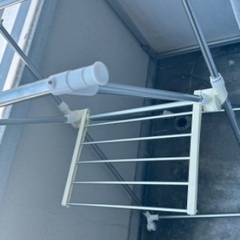 半年不満使いました