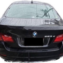 BMWの画像