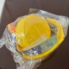 美品～子供用ジャンプボールの画像
