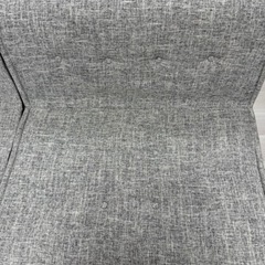 Yogibo Modju 6パーツセット