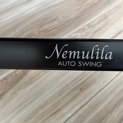 コンビ　ネムリラ　スイング　抱っこ布団、mofuaベビー枕付きの画像