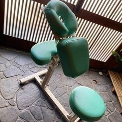 医療・整体・エステ☆Takada Bed マッサージチェア
