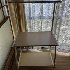 パソコン用デスク