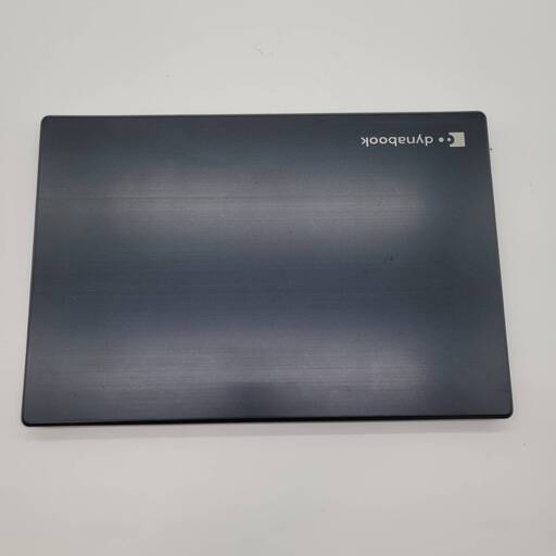 超軽量★ フルHD 13.3 ダイナブック ノートPC Dynabook P1-G6MD-BL Core i7-10510U wind