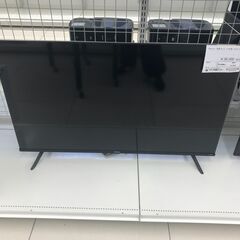 ★ジモティ割あり★ Hisense 液晶テレビ  年式21年製 動作確認／クリーニング済み HJ3803