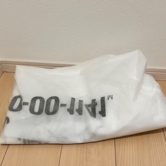 サカイ　引越し用布団カバー　2枚