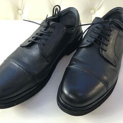 G.T. Hawkins Air Light 26cm メンズ革靴