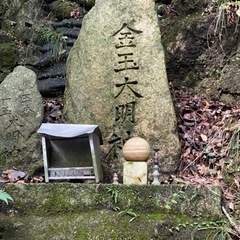 43号線を時速45kmで走れる人（逆に何キロで走る？） - 友達