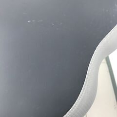 ★ジモティ割あり★ PURE RISE エアロバイク   動作確認／クリーニング済み HJ3804の画像