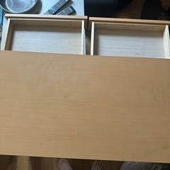 学習机