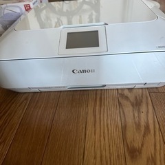 急募！！お願いします！コピー機