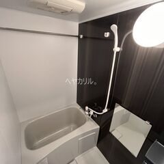 ユナイト希望ヶ丘シーサイドランデブー　当店なら仲介手数料無料　新築　家電7点付き！ペット可 - 横浜市