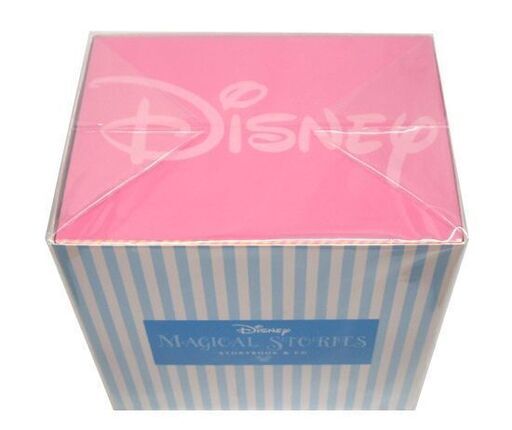 未開封品 ユーキャン ディズニーマジカルストーリーズ CD16巻＋絵本16冊　2024年3月購入 朗読CD 英語教材 ☆ PayPay(ペイペイ)決済可能 ☆ 札幌市 豊平区 平岸 平岸店