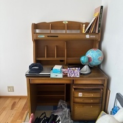 家具 テーブル 学習机