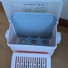 combi　除菌じょ〜ずαの画像
