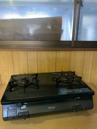 セール中 ローリングス硬式ファーストミット 左投げ用マーク