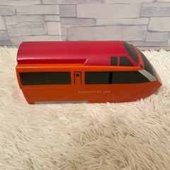 おもちゃ ミニカー
