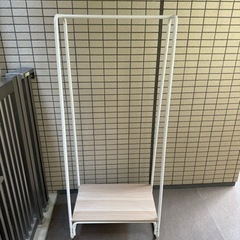 【本日中】