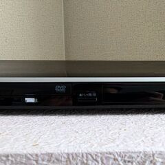 2011年製 東芝 再生専用DVDビデオプレーヤー SD-310...