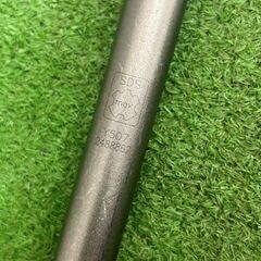 日立 313-472 ブルポイント【野田愛宕店】【店頭取引限定】【未使用】ITM8MOI41F38の画像