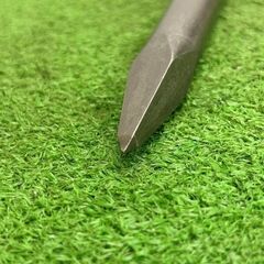 日立 313-472 ブルポイント【野田愛宕店】【店頭取引限定】【未使用】ITM8MOI41F38の画像