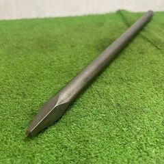 日立 313-472 ブルポイント【野田愛宕店】【店頭取引限定】【未使用】ITM8MOI41F38の画像