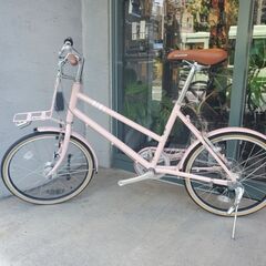 「新車」ジモティー限定価格/BRIDGESTONE/MarkRosa M7　の画像