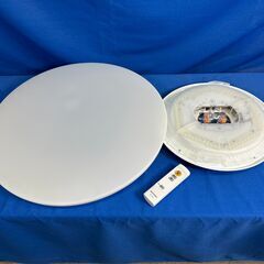 【動作保証あり】IRIS OHYAMA CEA-2006D 6畳...