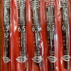 SDS新品コンクリートドリルの画像