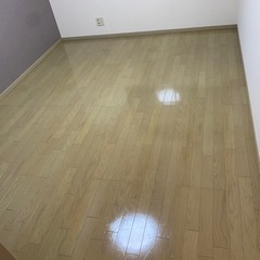 急募集‼️一緒に働いてみませんか？　今回3名募集します‼エアコンクリーニング⭐︎ハウスクリーニング‼️️の画像