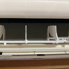 急募集‼️一緒に働いてみませんか？　今回3名募集します‼エアコンクリーニング⭐︎ハウスクリーニング‼️️の画像