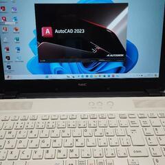 爆速win11+ATCAD＋office+Ps+Ai＋LrC