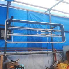 オマケ付き】COBB アクセスポート マツダスピードアクセラ BL3FW