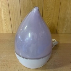 ⭐️超音波加湿器⭐️ ⭐️PT-RDM-WH⭐️ 