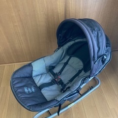 KATOJI ベビーバウンサーの画像