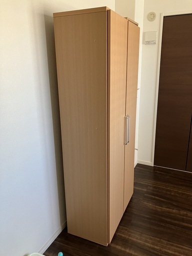 棚