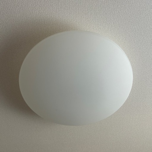 照明器具　アイリスオーヤマ