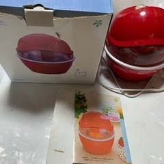 アイスクリーム メーカー シャーベット ジェラート 