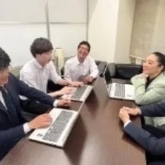 🏢初年度年収1,000万の実績あり‼️女性管理職在籍中✨不動産売買営業🏢の画像