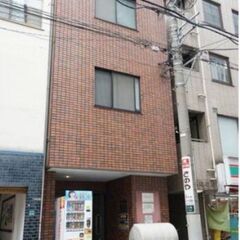 💕敷金ゼロ・礼金ゼロ・仲介手数料ゼロ💕防犯カメラ・オートロック完...