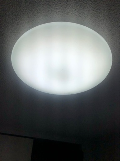 GY0722 LEDシーリングライト　Luminous　PBT-GF15D